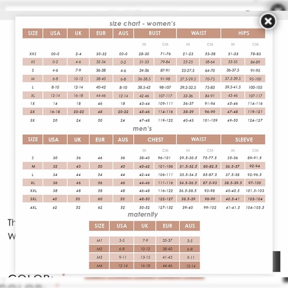 ❗❗ SOLD❗❗On DÈP0P Houndstooth Mini Skirt Naked Wardrobe - Picture 2 of 6